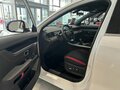 2026 Jetour Dashing I, белый, 2709900 рублей - вид 4