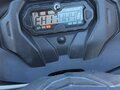 2018 BRP Can-Am Outlander 570, оранжевый, 1200000 рублей - вид 9