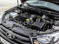 2026 Lada (ВАЗ) Granta Sport I Рестайлинг, коричневый, 1607000 рублей - вид 11