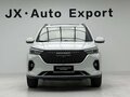 2022 Haval M6 Plus II, белый, 1060000 рублей - вид 1