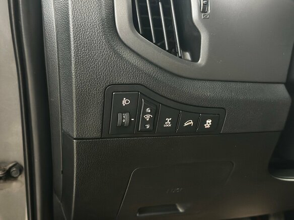 2012 Kia Sportage III, серый, 1029000 рублей - вид 7