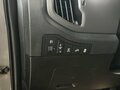 2012 Kia Sportage III, серый, 1029000 рублей - вид 7