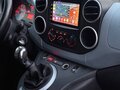 2012 Citroen Berlingo II Рестайлинг, серый, 570000 рублей - вид 5