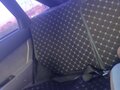 2004 Lada (ВАЗ) 2112, зелёный, 50000 рублей - вид 5