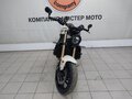 2025 Yamaha XSR900, бежевый, 1289000 рублей - вид 2