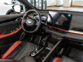 2026 Geely Coolray I Рестайлинг, серый, 2964990 рублей - вид 4