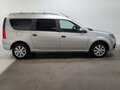 2024 Lada (ВАЗ) Largus I Рестайлинг, серебристый, 1250000 рублей - вид 2