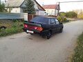 2007 Lada (ВАЗ) 2115, чёрный - вид 3