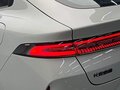 2026 Changan Qiyuan A06 28.39 kWh, серебристый, 2803003 рублей - вид 10