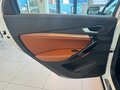 2024 Lada (ВАЗ) Vesta Cross I Рестайлинг (NG), белый, 1269000 рублей - вид 7