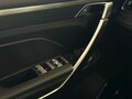 2026 Belgee X70 I Рестайлинг, чёрный, 3039990 рублей - вид 10