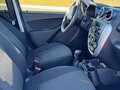 2017 Lada (ВАЗ) Granta I, коричневый, 370000 рублей - вид 9