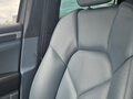2012 Porsche Cayenne S II (958), чёрный, 3500000 рублей - вид 8