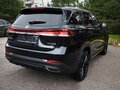 2026 Changan CS75 Pro, чёрный, 3055000 рублей - вид 6