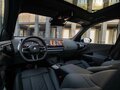 2026 BMW X3 Long 30L xDrive IV (G45/G48), синий, 6900000 рублей - вид 8