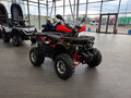 2026 Другие Мотовездеходы (другие), чёрный, 97800 рублей