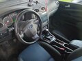 2006 Ford Focus II, серебристый, 410000 рублей - вид 5