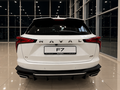 2026 Haval F7 II, белый, 3199000 рублей - вид 3