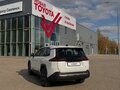 2026 Toyota RAV4 VI (XA60), белый, 4700000 рублей - вид 6