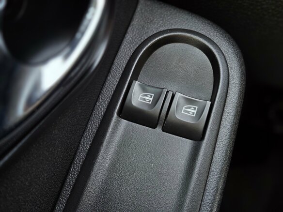2019 Renault Duster I Рестайлинг, коричневый, 1780000 рублей - вид 25