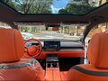 2026 Toyota bZ3X 67.9 kWh, белый, 2800000 рублей - вид 5