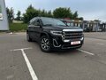 2022 GMC Acadia II Рестайлинг, чёрный, 3600000 рублей - вид 6
