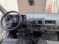 2001 ГАЗ ГАЗель (33023/330273) Фермер, белый, 700000 рублей - вид 10