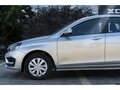 2026 Lada (ВАЗ) Vesta I Рестайлинг (NG), серебристый, 1755000 рублей - вид 10
