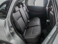 2023 Mitsubishi ASX I Рестайлинг 3, серый, 2900000 рублей - вид 6