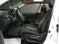 2024 Changan Alsvin, белый - вид 6
