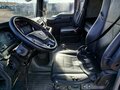 2023 Sinotruk Sitrak C7H, красный, 3031000 рублей - вид 6