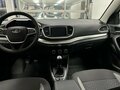 2026 Lada (ВАЗ) Vesta I Рестайлинг (NG), серебристый, 1705000 рублей - вид 6