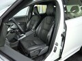2017 Volvo XC60 I Рестайлинг, белый, 2125000 рублей - вид 11