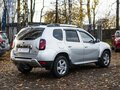 2016 Renault Duster I Рестайлинг, серый, 1299000 рублей - вид 1