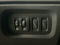 2016 Renault Kaptur I, коричневый, 1190000 рублей - вид 7