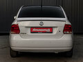 2013 Volkswagen Polo V, белый, 830000 рублей - вид 5