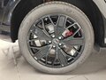 2026 Audi Q5 L III (GU), чёрный, 6930000 рублей - вид 9