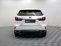 2016 Lexus RX 350 IV, белый - вид 5