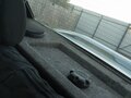 2001 Lada (ВАЗ) 2115, серебристый, 40000 рублей - вид 7
