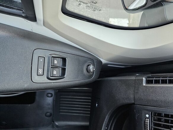 2025 Fiat Professional Ducato, белый, 5790000 рублей - вид 19
