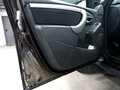 2014 Renault Duster I, коричневый, 930000 рублей - вид 9