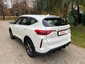 2023 Haval F7 I Рестайлинг, белый, 1170000 рублей - вид 8