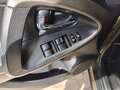 2010 Toyota RAV4 III (XA30) Рестайлинг, коричневый, 1750000 рублей - вид 7
