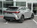 2026 Lexus RX 350 V, серый, 12500000 рублей - вид 3