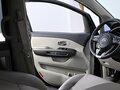 2018 Kia Carnival III, чёрный, 2085000 рублей - вид 8