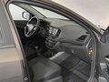 2021 Lada (ВАЗ) Vesta SW Cross I, коричневый, 1120000 рублей - вид 8