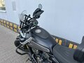 2025 QJMotor SRV 600 V, чёрный, 585000 рублей - вид 4