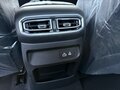 2026 Dongfeng Z9, серый, 3999000 рублей - вид 10