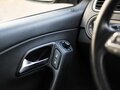 2014 Volkswagen Polo V, синий, 720000 рублей - вид 9