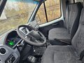 2019 ГАЗ ГАЗель (3302), белый, 1000000 рублей - вид 7